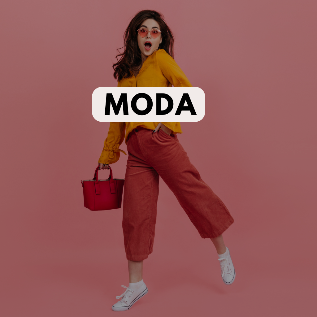 Moda